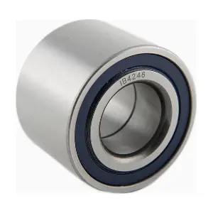 IB4246 IBERIS