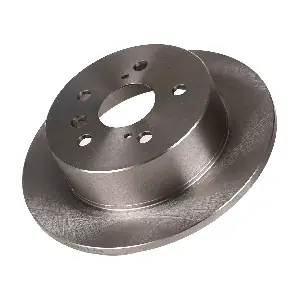 IBERIS IB151079