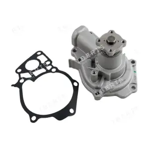 IB3094 IBERIS