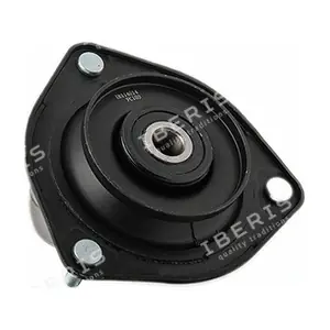 M61007 SENSEN