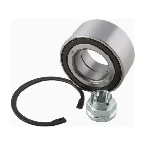 IB4138 IBERIS