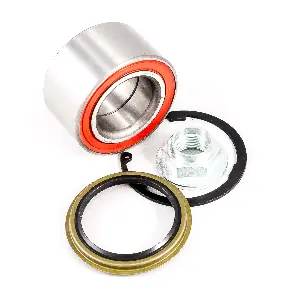 IB4094 IBERIS