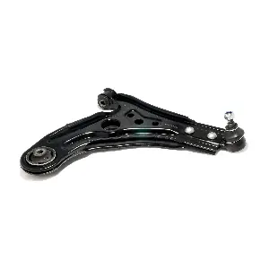 IB115012 IBERIS
