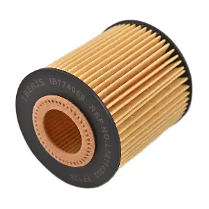 IBERIS IB774068