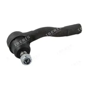 IBERIS IB119026