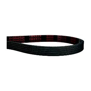 IBERIS 5PK1113