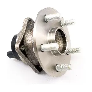 IB4168 IBERIS