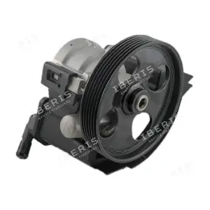 IBERIS IB142006