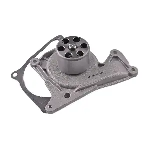 IB3109 IBERIS