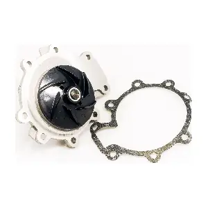 IBERIS IB3067