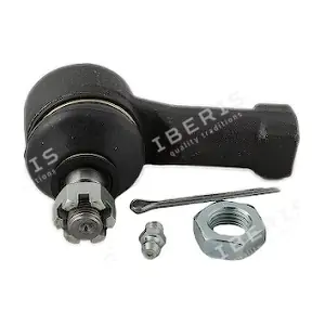 IB119053 IBERIS