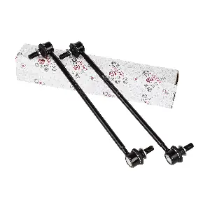 IBERIS IB12009KIT