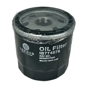 IB774078 IBERIS