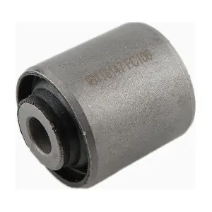 IB116147 IBERIS