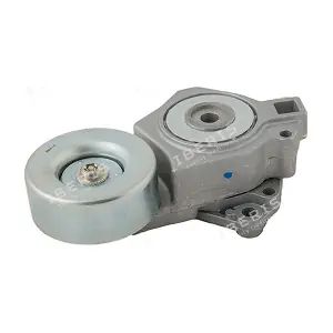 IB5114 IBERIS