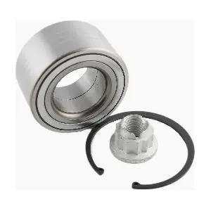 IB4194 IBERIS