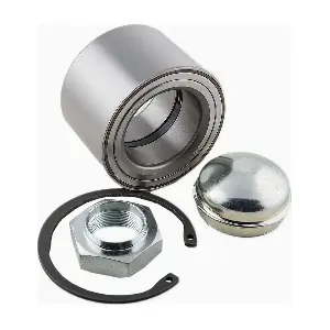 IB4015 IBERIS