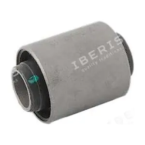 IB116091 IBERIS
