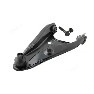 IBERIS IB115057