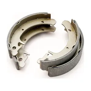 IBERIS IB154010
