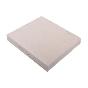 IBERIS IB772091