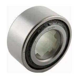 IB4165 IBERIS