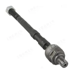 IB118030 IBERIS