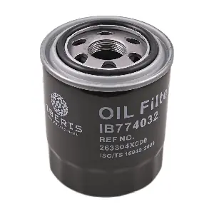 IB774032 IBERIS