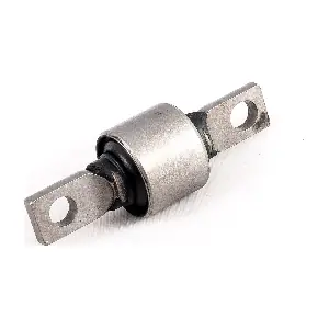 IBERIS IB116085