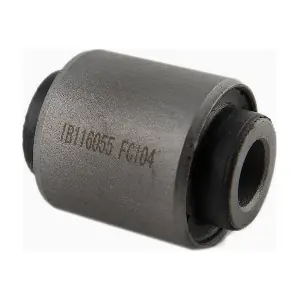 IB116055 IBERIS