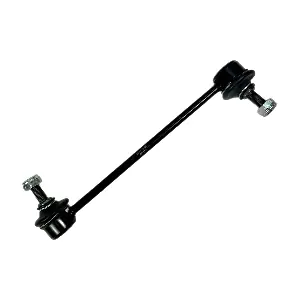 IB112220 IBERIS