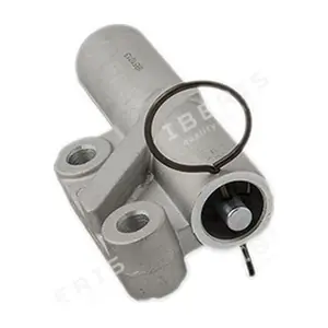 IB51013 IBERIS