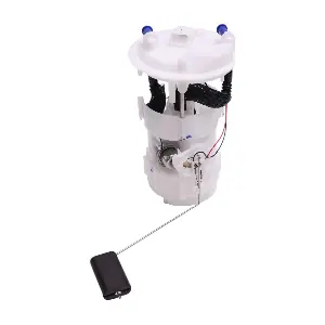IB11023 IBERIS