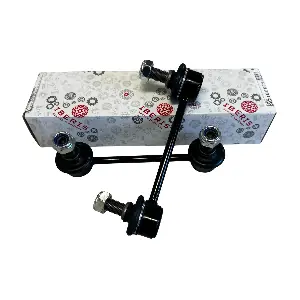 IB12029KIT IBERIS