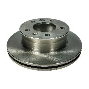 IBERIS IB151104