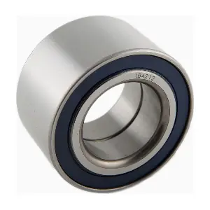 IB4212 IBERIS