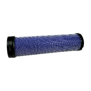 IBERIS IB771028