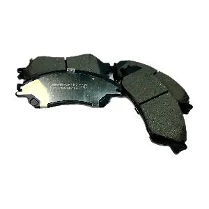 IB153262 IBERIS
