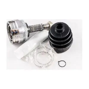 IB6051 IBERIS