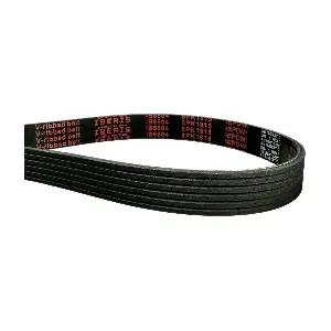 IBERIS IB8604