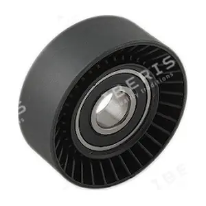 IB5009 IBERIS
