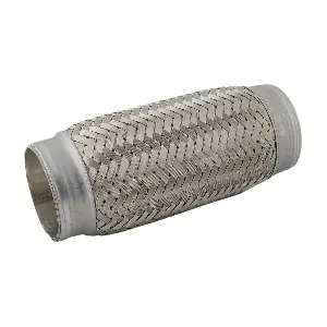 IB65X200 IBERIS
