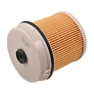 IB773053 IBERIS
