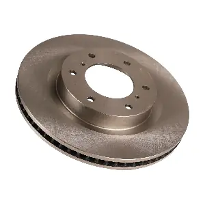 IB151125 IBERIS