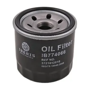 IBERIS IB774066