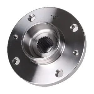 IB4320 IBERIS