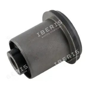 IB116190 IBERIS