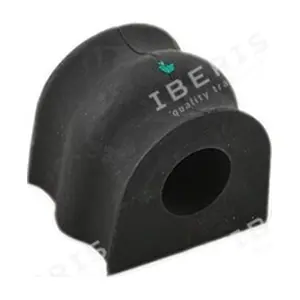 IB111013 IBERIS