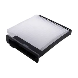 IB772036 IBERIS