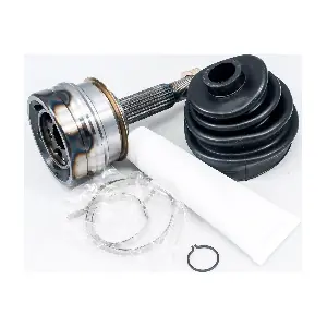 IB6028 IBERIS